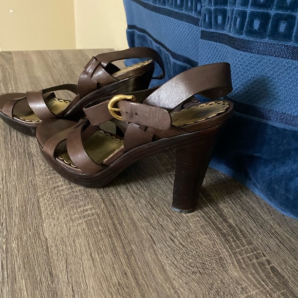 Juicy Couture Smells like Couture! 😍😍 - Picture 2 of 3